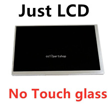 Tela LCD original compatível com Pioneer CDJ-2000NXS2 CDJ-2000nexus2 comprar usado  Enviando para Brazil