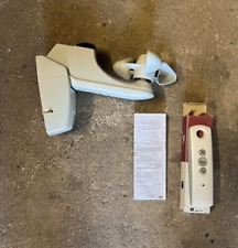 Somfy soliris rts gebraucht kaufen  Bedburg-Hau