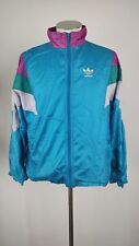 Adidas giacca sportiva usato  Massa di Somma