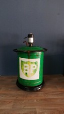 Alte fettpresse rollen gebraucht kaufen  Lauenburg/ Elbe