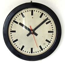 Vintage 32cm station for sale  UK