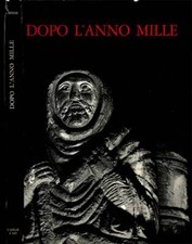 Dopo anno mille. usato Dopo anno mille. usato  Italia