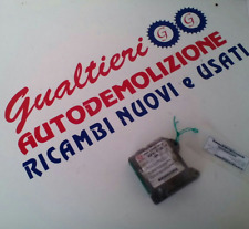 Ricambi usati 9591007220 usato  Lamezia Terme