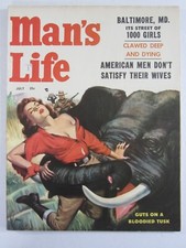 life magazine 1957 for sale life magazine 1957 for sale New Canaan