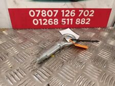 Vauxhall vectra 1.8 for sale  CANVEY ISLAND