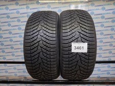 Gomme usate 245 usato  Italia