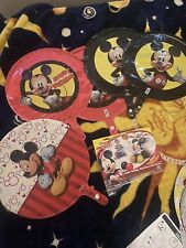 Anagram mickey mouse for sale  Clementon