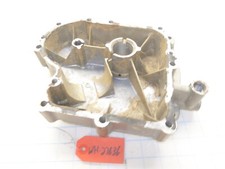 Cárter de óleo do motor Toro 13-38 XL cortador Briggs Stratton 28M707 13hp comprar usado  Enviando para Brazil