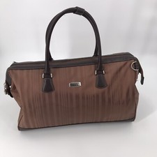 Ricardo elite brown for sale  Springfield