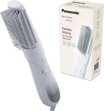 Panasonic hair styler for sale  LEICESTER