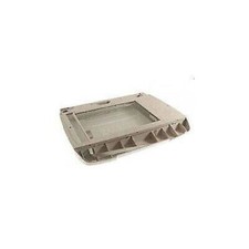 replacement flatbeds for sale replacement flatbeds for sale USA