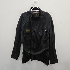 Barbour trials wax for sale  MANCHESTER