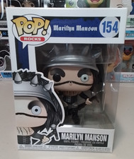 Funko pop rocks for sale  Alma