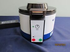 Cytomedix Autologel System centrífuga gel plasmático rico em plaquetas II AGSC-04 comprar usado  Enviando para Brazil