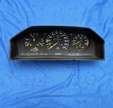 Mercedes w124 s124 gebraucht kaufen  Holzgerlingen