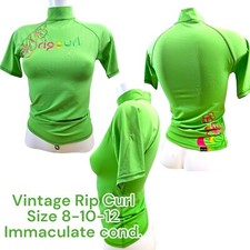 Immaculate vintage rip for sale  TILBURY