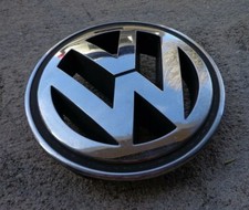 Volkswagen grille grill for sale  Port Orange