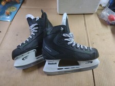 Reebok 22k ribcore for sale  Niagara Falls