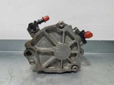 9804021880 vacuum pump d'occasion  Expédié en Belgium