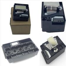 Cabeça de impressão de impressora compatível com Epson Stylus Photo R295 T59 P50 R330 T50 comprar usado  Enviando para Brazil