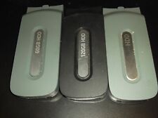 Genuine microsoft xbox for sale  SHEFFIELD