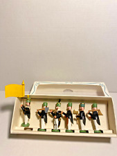 Erzgebirge seiffener miniature gebraucht kaufen  Deutschland