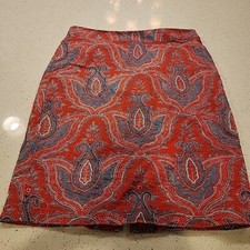 Crew pencil skirt for sale  Surprise