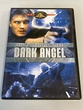 Dark angel dvd d'occasion  Wattignies