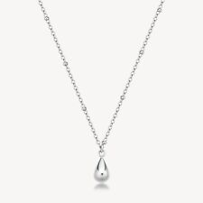 Brosway perfect collana usato  Rionero in Vulture