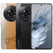 j 5 pro comprar usado  Enviando para Brazil