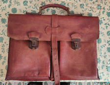 Cartella borsa porta usato  Cosenza