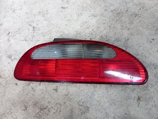 Mgf mgtf 1995 for sale  DEREHAM