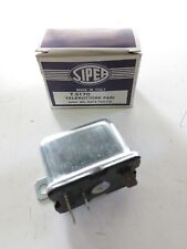 Teleruttore 12v fiat usato  Siracusa