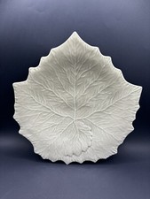 Williams sonoma ceramic for sale  Rochester