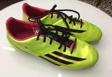 Riginal adidas kinder gebraucht kaufen  Weiden