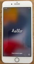Iphone plus phone for sale  SEAFORD