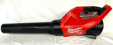 Soprador portátil Milwaukee 3017-20 M18 COMBUSTÍVEL (somente ferramenta) novo do kit maior comprar usado  Enviando para Brazil