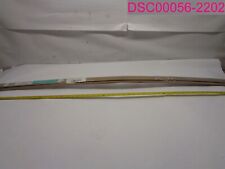Performance accessories lamina for sale  Atchison