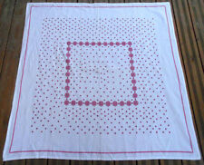 handmade coton vintage d'occasion handmade coton vintage d'occasion Beaumont-de-Lomagne