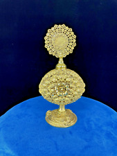 1950 vintage ormolu for sale  Lincoln