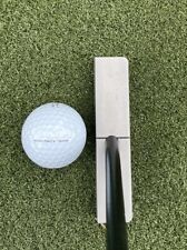 Lab golf putter for sale  New Park