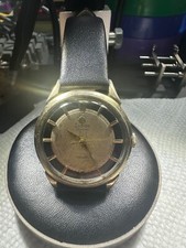 zodiac 10 for sale zodiac 10 for sale West Hartford