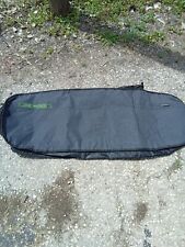 Obrien 57x21 wake for sale  Rochester