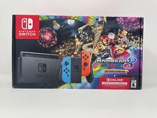 Nintendo switch neon for sale  Sweet Grass