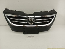 Volkswagen front bumper for sale  Port Washington