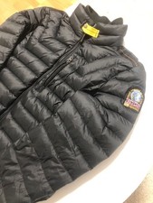 Parajumpers jacke herren gebraucht kaufen  Steinbach