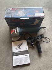Bosch professional winkelschle gebraucht kaufen  Bundorf