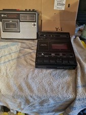 grundig kassettenrecorder gebraucht kaufen grundig kassettenrecorder gebraucht kaufen Solingen