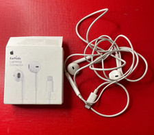 Riginal apple iphone gebraucht kaufen  Dresden