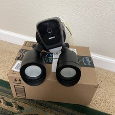 glasses spy camera for sale glasses spy camera for sale Stockton